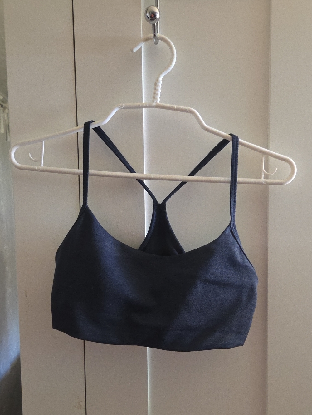 Old Navy CloudComfy Sports Bra